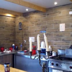 cuisine pro accueil auberge