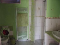 dscf6243.jpg