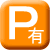 ���ԏ�L��