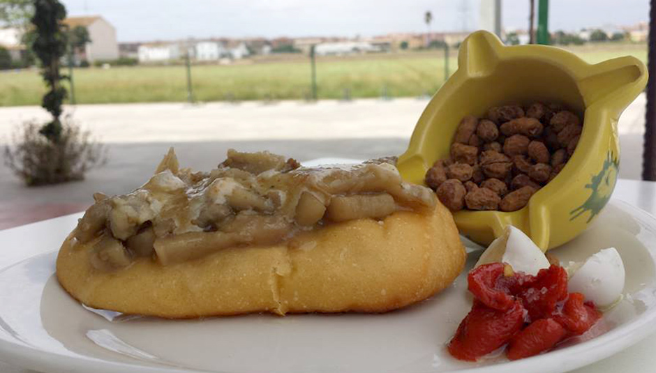 salados-sequer-lo-blanch salados-sequer-lo-blanch